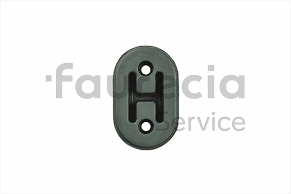 AA93239