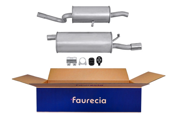 FS25028