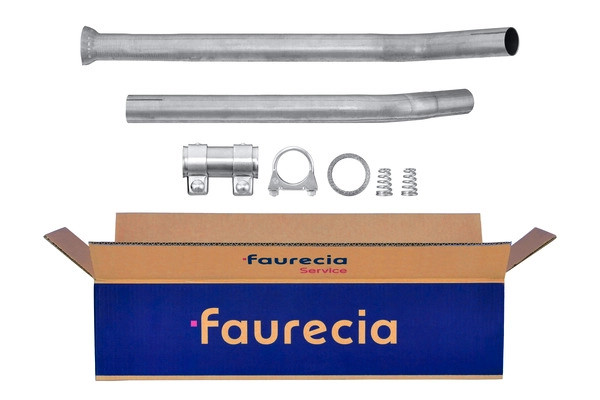 FS25081