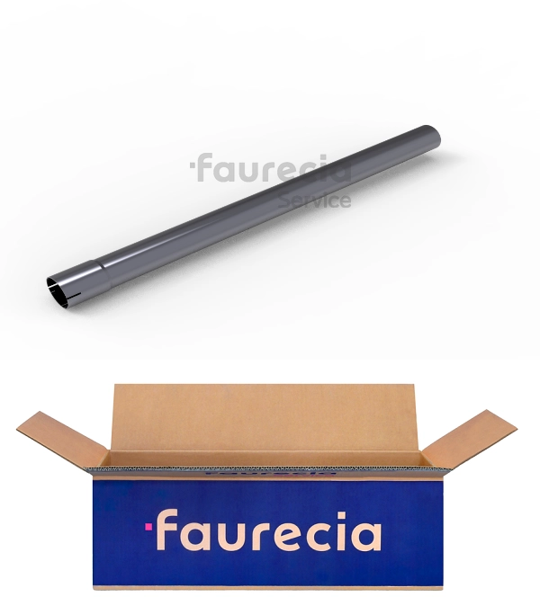 FS80965