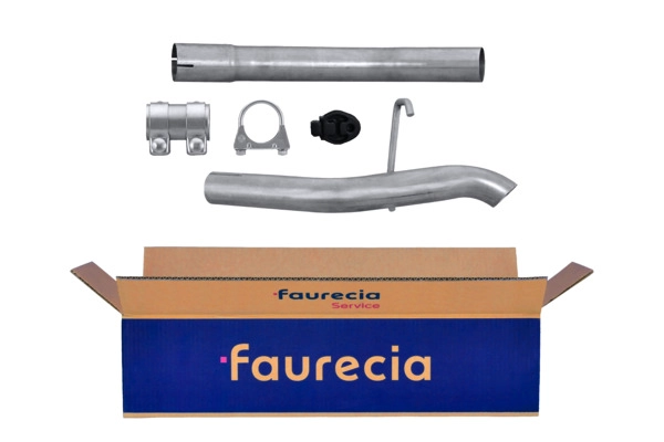 FS30808