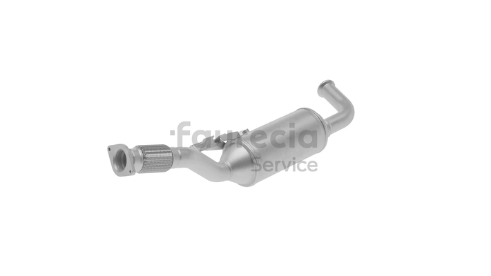 FS56094F