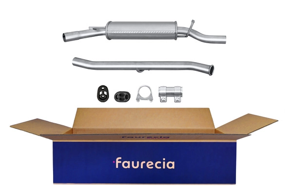 FS30015
