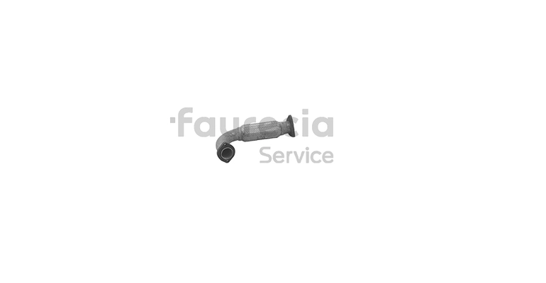 FS01148