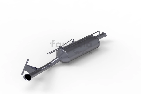 FS14013PS