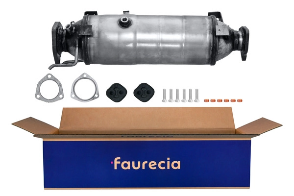 FS87118F
