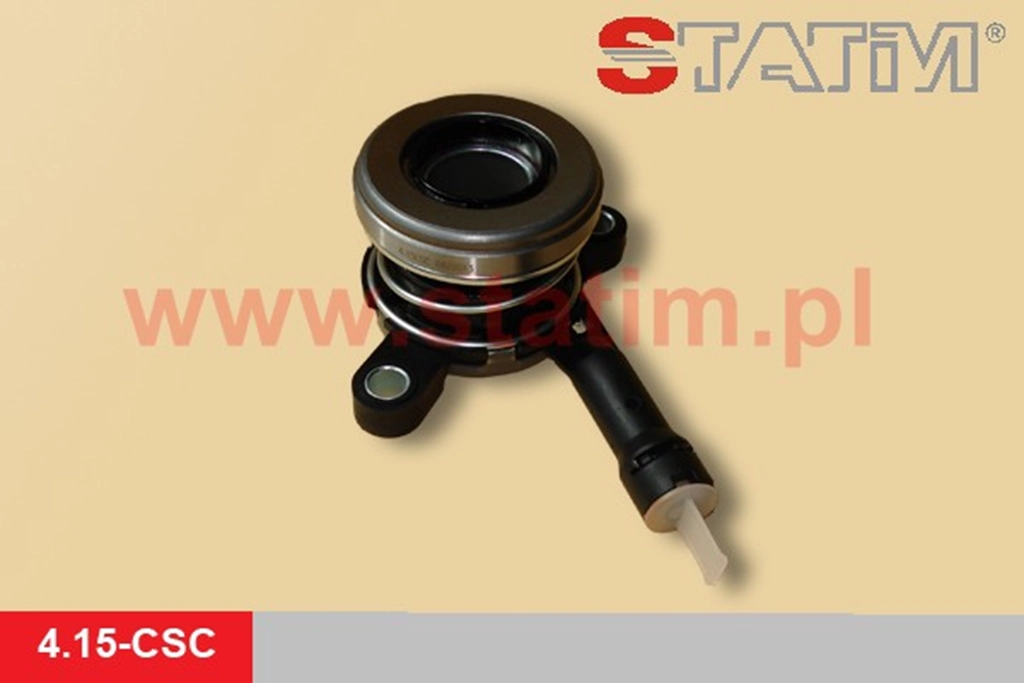 JAPKTP-415