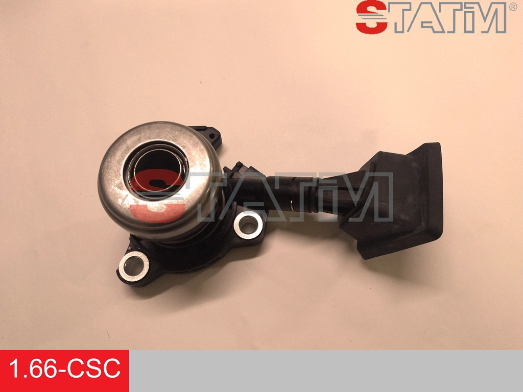 1.66-CSC