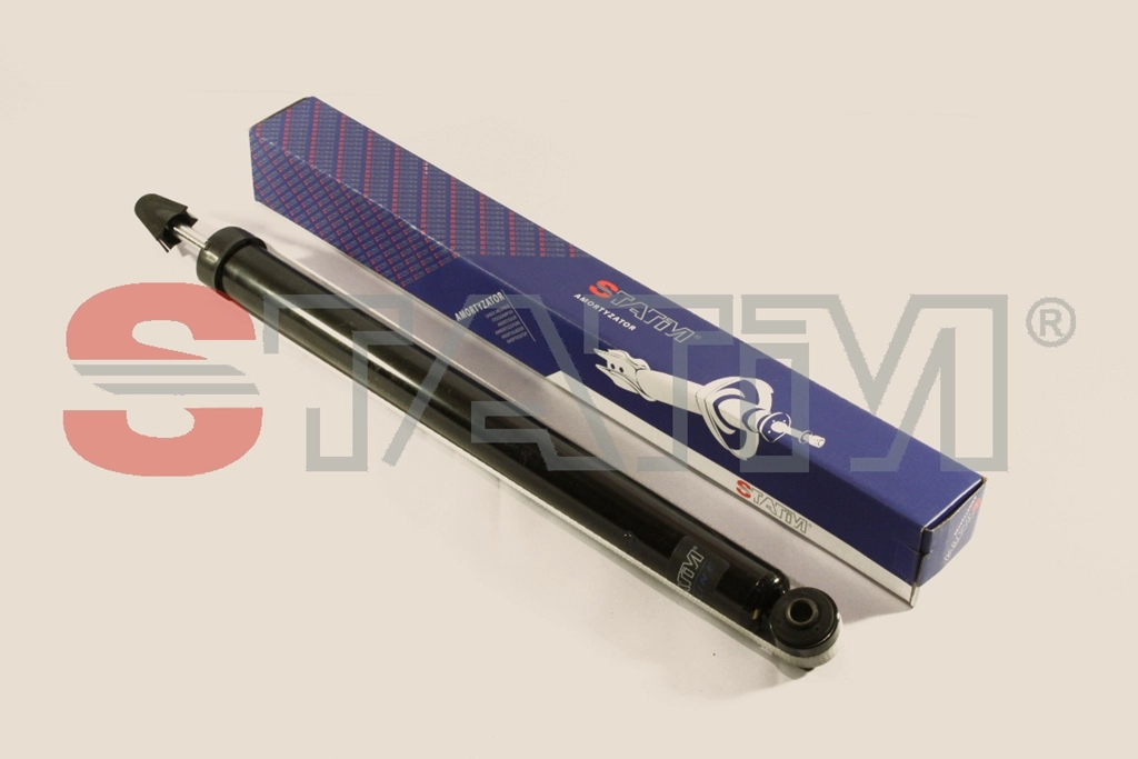 A.537