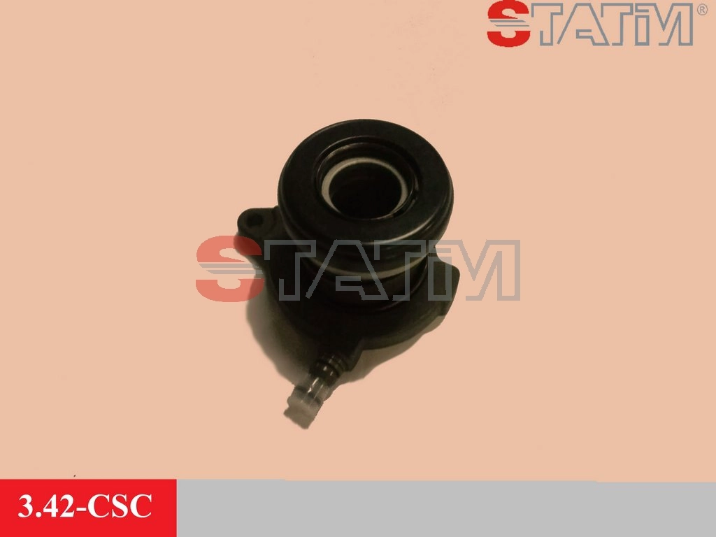 3.42-CSC