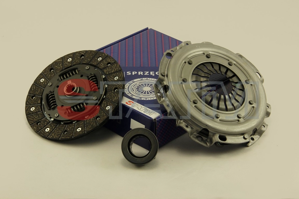 R1020032