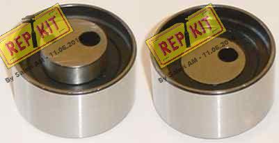 RKT1285