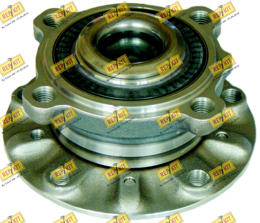 RKB2143