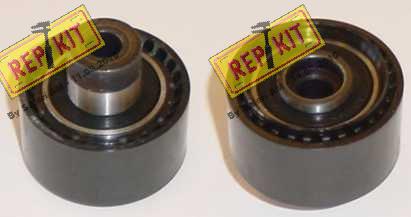 RKT2230
