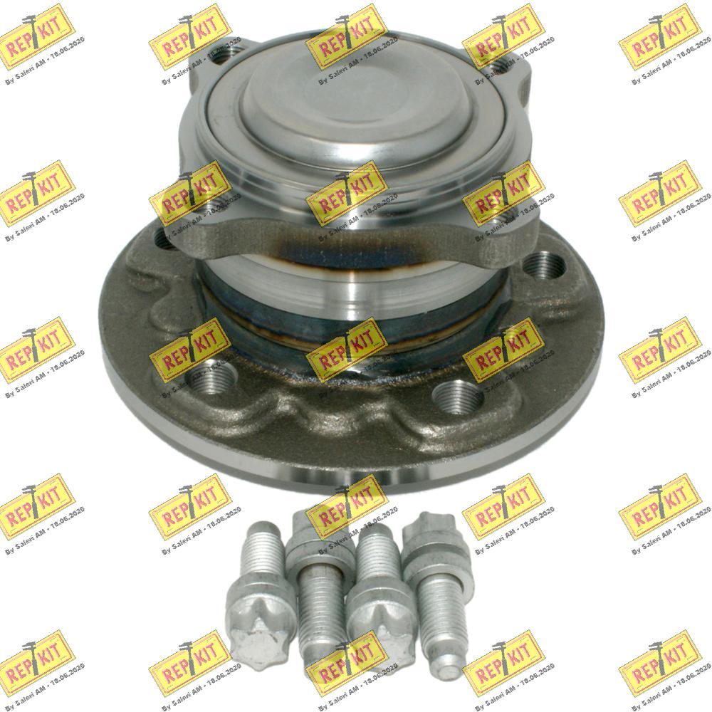 RKB2903
