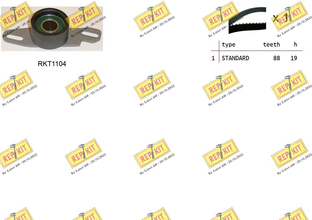 RKTK1060