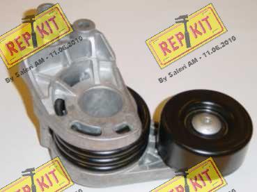 RKT2148