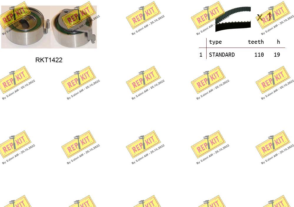 RKTK1273