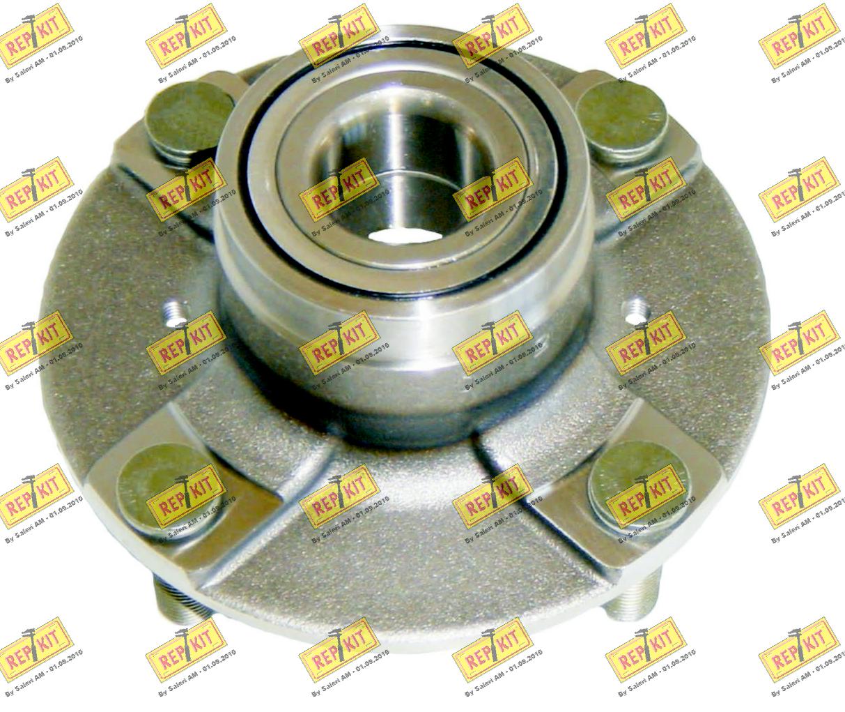 RKB1660