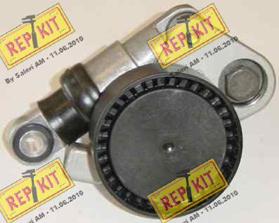 RKT1629