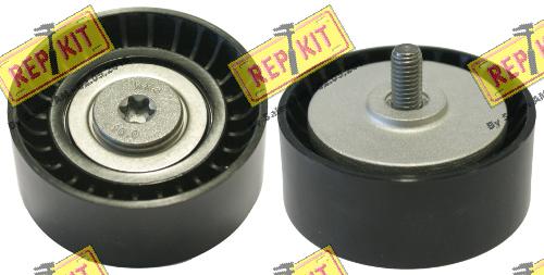 RKT3779