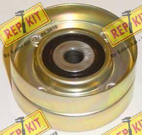 RKT1127