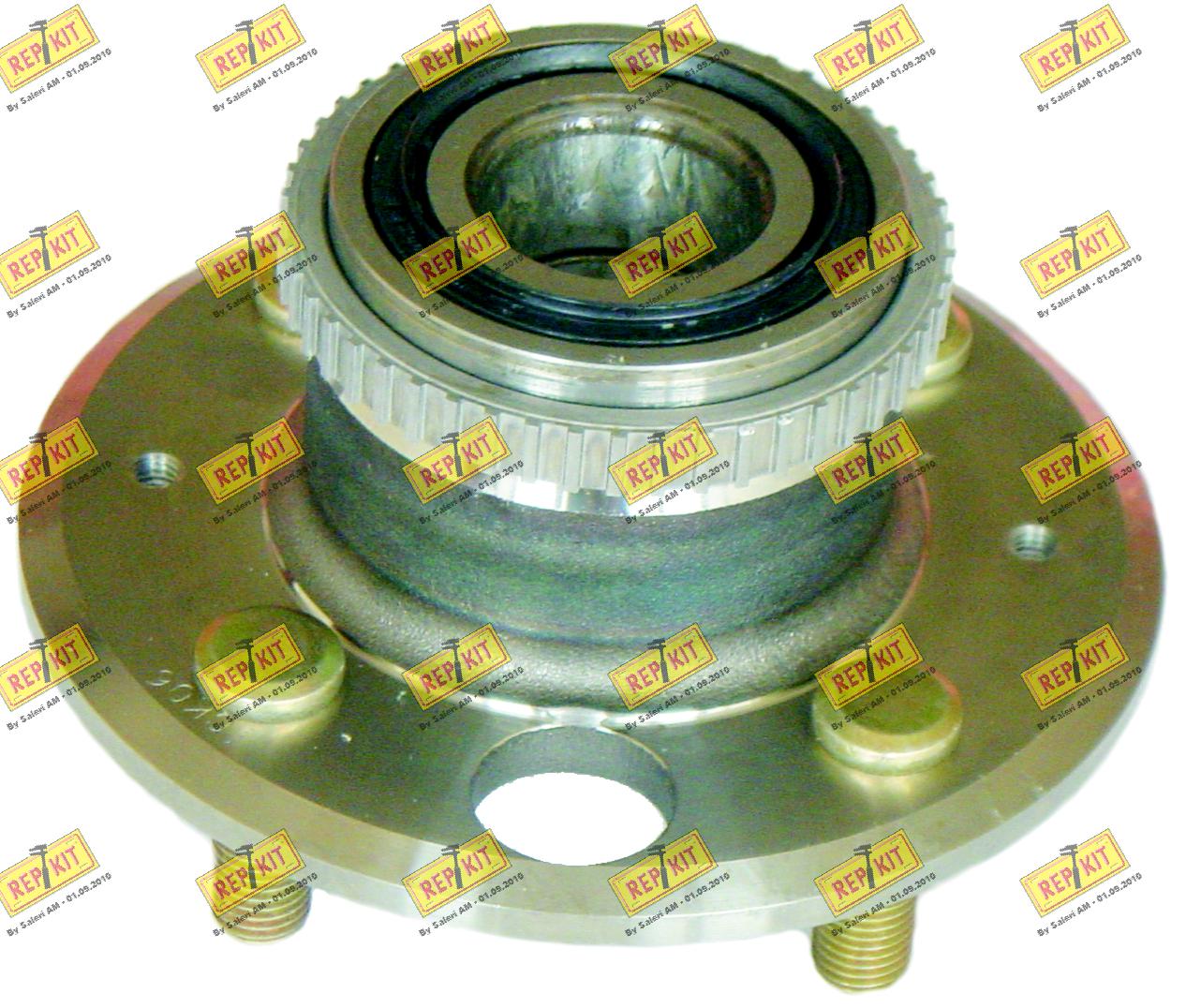 RKB2055