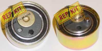 RKT1575
