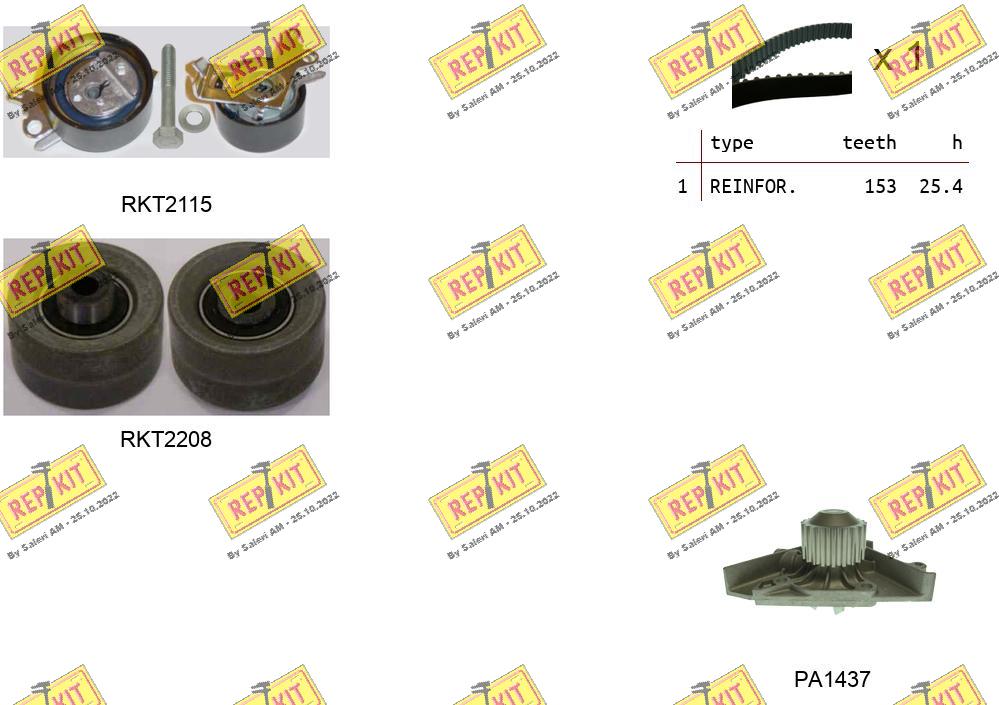 RKTK0948PA