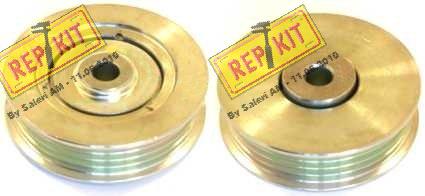 RKT3245