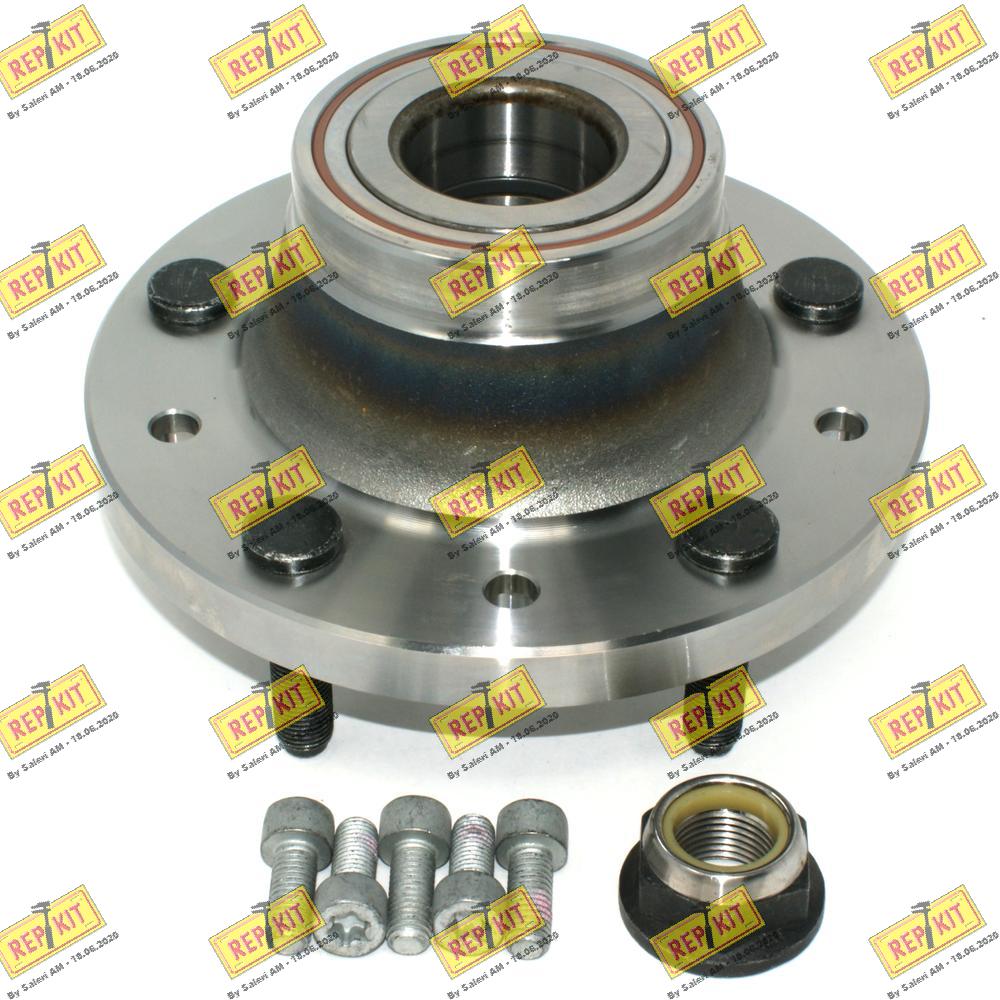 RKB2851