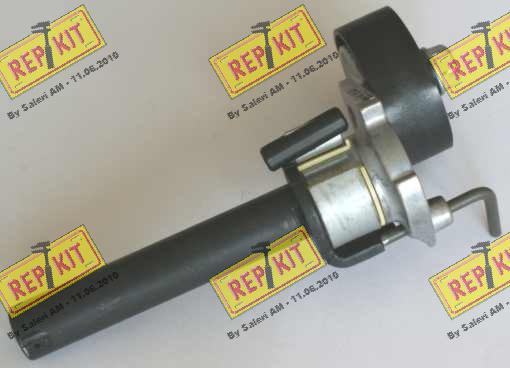 RKT2998