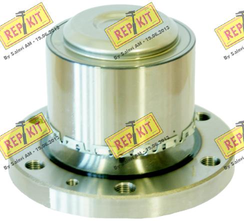 RKB2802