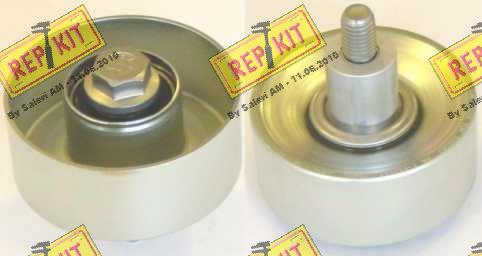 RKT2919
