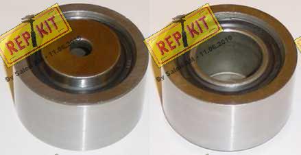 RKT1159