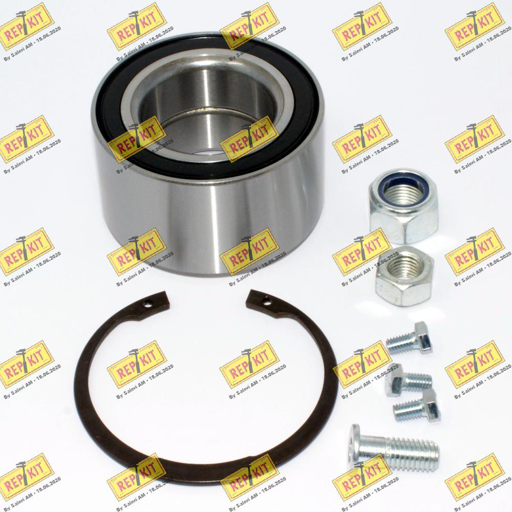RKB0962