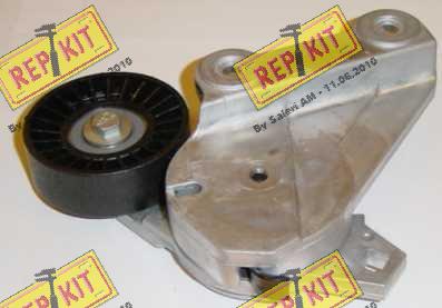 RKT2195