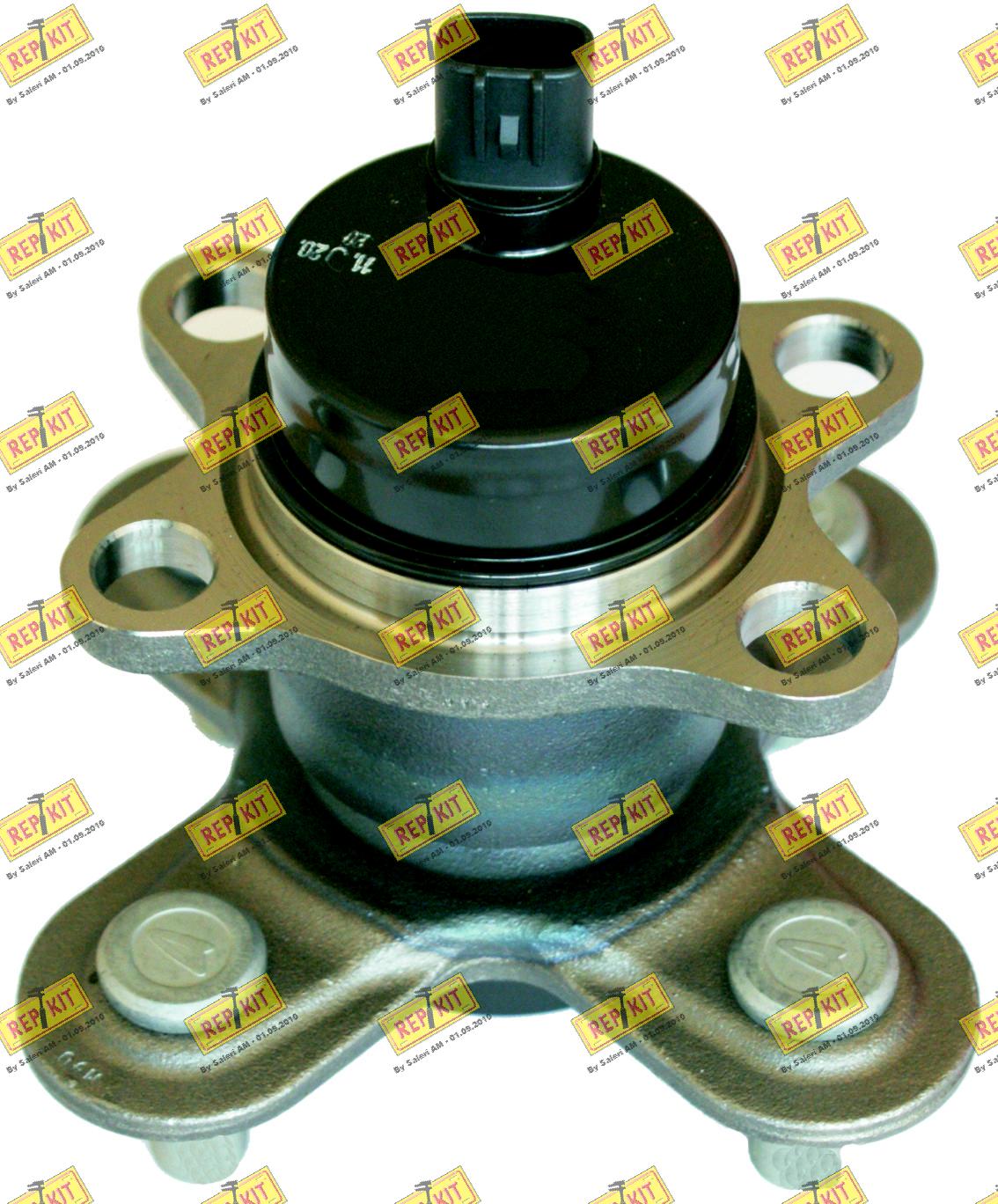 RKB2335