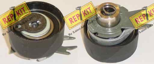 RKT1572