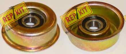 RKT1694
