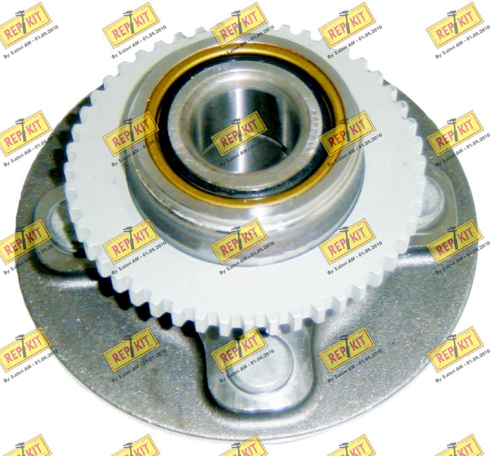 RKB1700