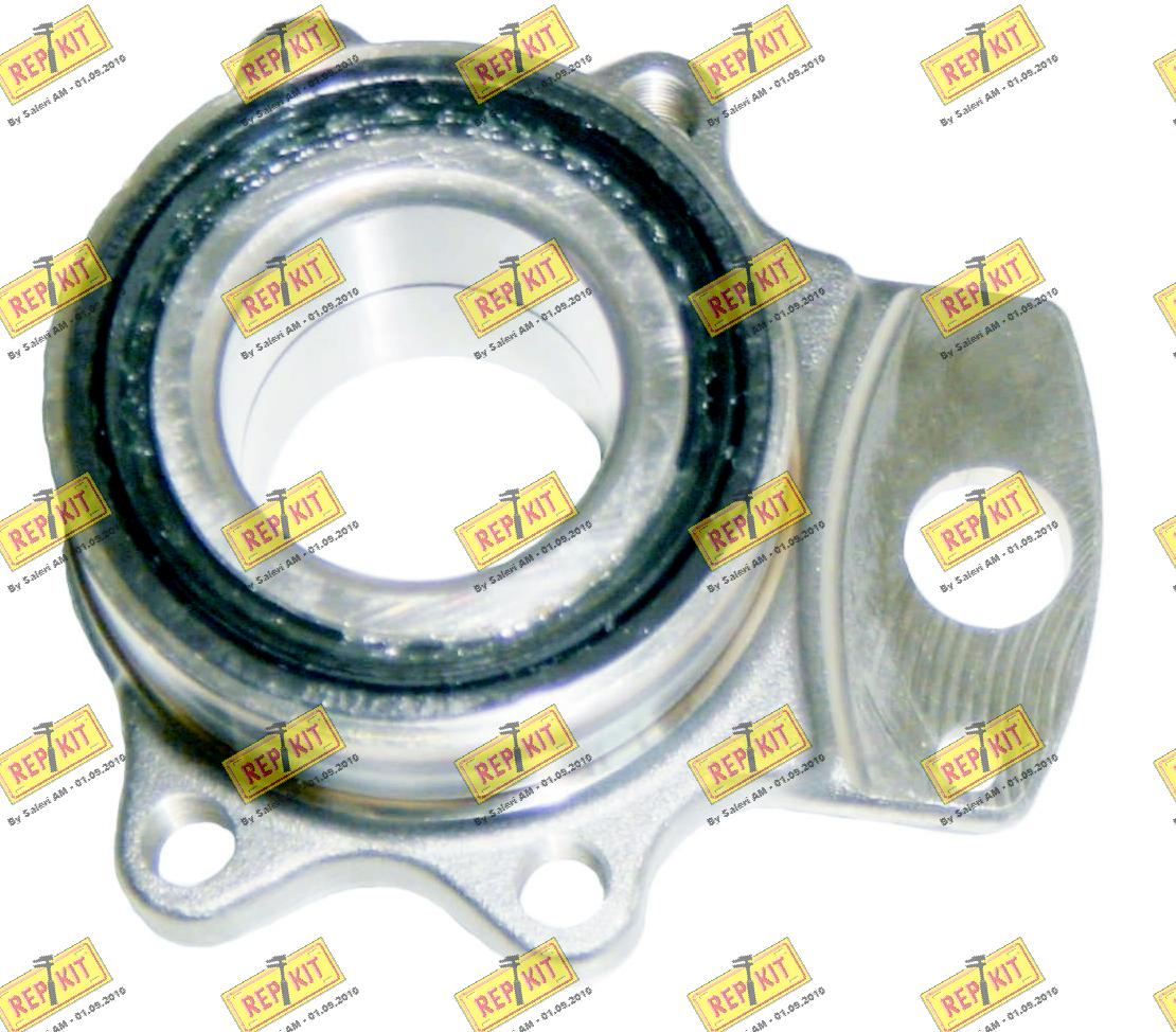 RKB1640