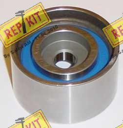 RKT2255