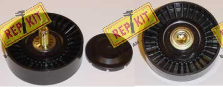 RKT2200