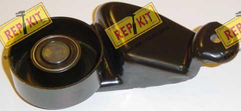 RKT1278