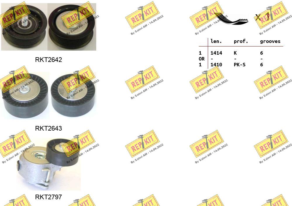 RKTA0112