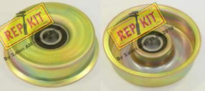 RKT2704