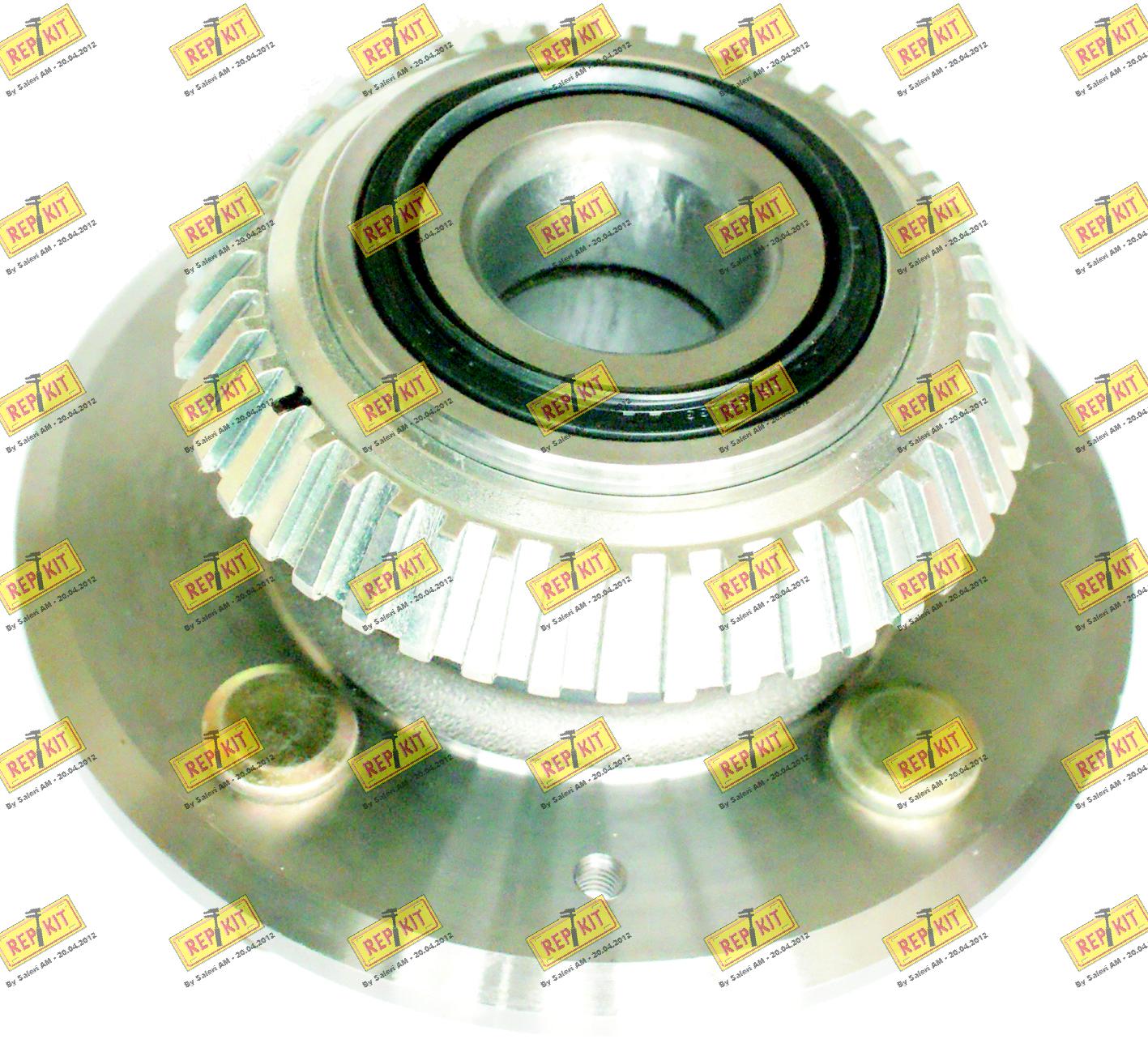 RKB2606