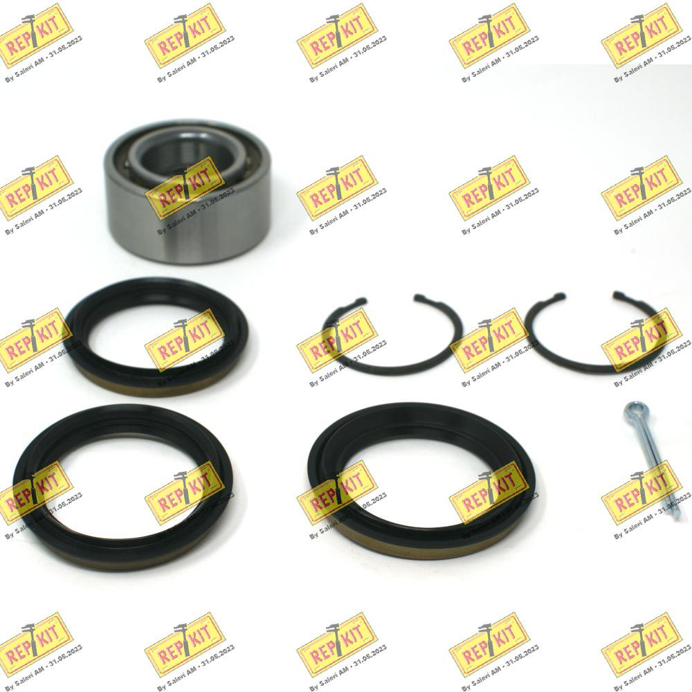 RKB0985