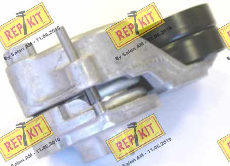 RKT2836